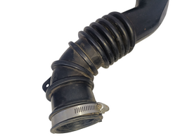 MANGUEIRA FILTRO AR FIAT FREEMONT DODGE JOURNEY