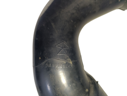 MANGUEIRA FILTRO AR FIAT FREEMONT DODGE JOURNEY