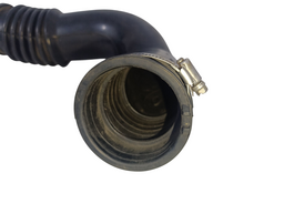 MANGUEIRA FILTRO AR FIAT FREEMONT DODGE JOURNEY