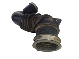 MANGUEIRA FILTRO AR FIAT FREEMONT DODGE JOURNEY