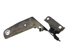 DOBRADIÇA DIREITA CAPO DIANTEIRO C4 PALLAS HATCH VTR 06/14