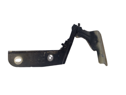 DOBRADIÇA DIREITA CAPO DIANTEIRO C4 PALLAS HATCH VTR 06/14