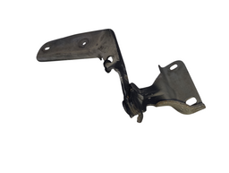 DOBRADIÇA DIREITA CAPO DIANTEIRO C4 PALLAS HATCH VTR 06/14