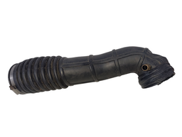 Mangueira Filtro Ar Ford Focus 2.0 16v 2001 a 2008