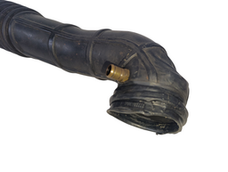 MANGUEIRA FILTRO AR FORD FOCUS 2.0 16V 2001 A 2008