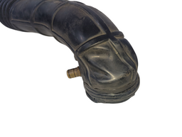 MANGUEIRA FILTRO AR FORD FOCUS 2.0 16V 2001 A 2008