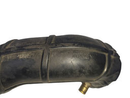 MANGUEIRA FILTRO AR FORD FOCUS 2.0 16V 2001 A 2008