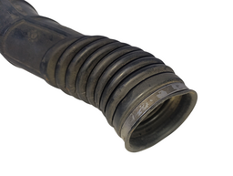 MANGUEIRA FILTRO AR FORD FOCUS 2.0 16V 2001 A 2008