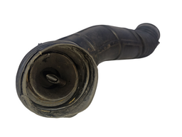 MANGUEIRA FILTRO AR FORD FOCUS 2.0 16V 2001 A 2008