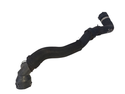 Mangueira Superior  Volkswagen Jetta 2010 a  2013