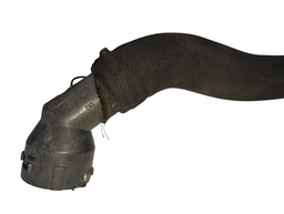 MANGUEIRA SUPERIOR  VOLKSWAGEN JETTA 2010 A  2013