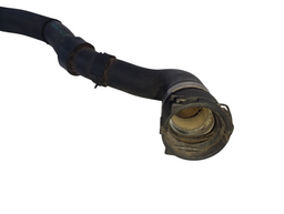 MANGUEIRA SUPERIOR  VOLKSWAGEN JETTA 2010 A  2013