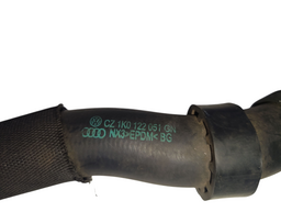 MANGUEIRA SUPERIOR  VOLKSWAGEN JETTA 2010 A  2013