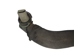 MANGUEIRA SUPERIOR  VOLKSWAGEN JETTA 2010 A  2013