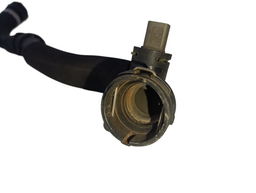 MANGUEIRA SUPERIOR  VOLKSWAGEN JETTA 2010 A  2013