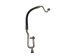 Mangueira Ar Condicionado Kia Cerato 2009 A 2012