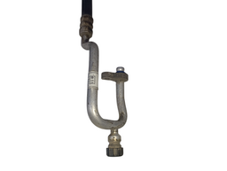 MANGUEIRA AR CONDICIONADO KIA CERATO 2009 A 2012