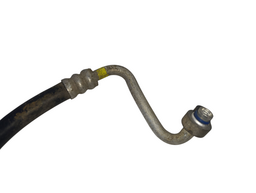 MANGUEIRA AR CONDICIONADO KIA CERATO 2009 A 2012