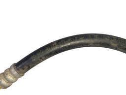 MANGUEIRA AR CONDICIONADO KIA CERATO 2009 A 2012