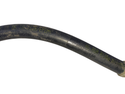 MANGUEIRA AR CONDICIONADO KIA CERATO 2009 A 2012