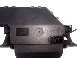 FECHADURA MALA BMW 118I 120I 320I 2006 A 2012