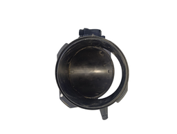 TUBO DUTO ENTRADA AR CITROEN C4 PALLAS 2.0 2008 A 2012