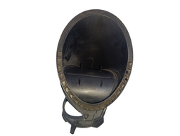 TUBO DUTO ENTRADA AR CITROEN C4 PALLAS 2.0 2008 A 2012