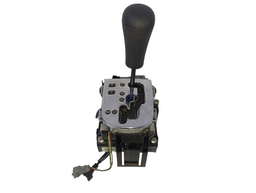 ALAVANCA CÂMBIO CITROEN C4 PEUG 307 208 2008 1.6 2.0 AUT.