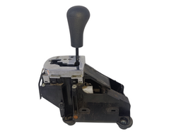 ALAVANCA CÂMBIO CITROEN C4 PEUG 307 208 2008 1.6 2.0 AUT.