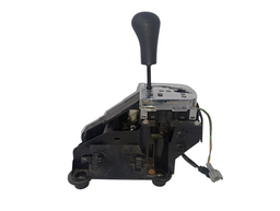 ALAVANCA CÂMBIO CITROEN C4 PEUG 307 208 2008 1.6 2.0 AUT.