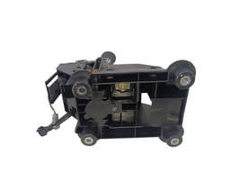 ALAVANCA CÂMBIO CITROEN C4 PEUG 307 208 2008 1.6 2.0 AUT.