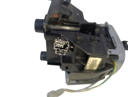 ALAVANCA CÂMBIO CITROEN C4 PEUG 307 208 2008 1.6 2.0 AUT.