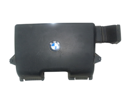 TAMPA CAPA SUPERIOR MOTOR BMW 118I 120I 2.0 