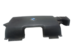 TAMPA CAPA SUPERIOR MOTOR BMW 118I 120I 2.0 