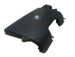 TAMPA CAPA SUPERIOR MOTOR BMW 118I 120I 2.0 