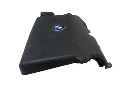 TAMPA CAPA SUPERIOR MOTOR BMW 118I 120I 2.0 