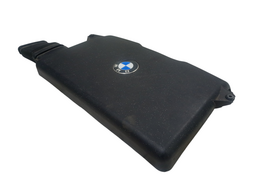 TAMPA CAPA SUPERIOR MOTOR BMW 118I 120I 2.0 