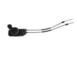 ALAVANCA CAMBIO POLO FOX GOL SAVEIRO G5 G6 G7 G8 1.0 1.6 08/