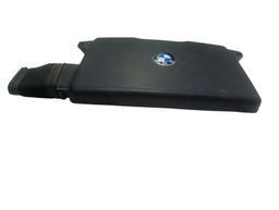 TAMPA CAPA SUPERIOR MOTOR BMW 118I 120I 2.0 