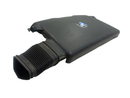 TAMPA CAPA SUPERIOR MOTOR BMW 118I 120I 2.0 