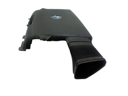 TAMPA CAPA SUPERIOR MOTOR BMW 118I 120I 2.0 