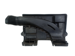 TAMPA CAPA SUPERIOR MOTOR BMW 118I 120I 2.0 