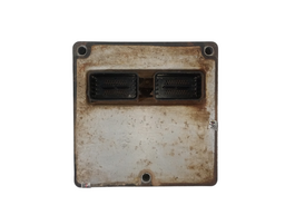 MÓDULO INJEÇÃO FORD ECOSPORT ZETEC 4N1512A650AA