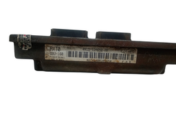 MÓDULO INJEÇÃO FORD ECOSPORT ZETEC 4N1512A650AA