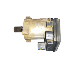 MOTOR CAIXA DIREÇÃO FUSION ELÉTRICA  2.0 2.5 2013 A 2019 A