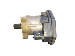 Motor Caixa Direção Fusion elétrica  2.0 2.5 2013 a 2019 A