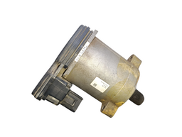 MOTOR CAIXA DIREÇÃO FUSION ELÉTRICA  2.0 2.5 2013 A 2019 A