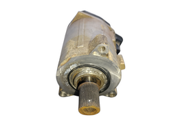 MOTOR CAIXA DIREÇÃO FUSION ELÉTRICA  2.0 2.5 2013 A 2019 A