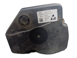 MOTOR CAIXA DIREÇÃO FUSION ELÉTRICA  2.0 2.5 2013 A 2019 A