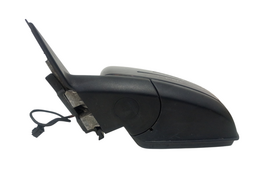 RETROVISOR ESQUERDO MERCEDES CLASSE C C180 C200 2008 A 2014